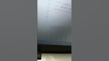 Program esp32 sensor suara