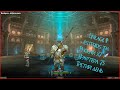 Lineage II Asterios.tm - Шестнадцатый сезон Phoenix x7 🚀 Крафтера 77+ Третий день! №5