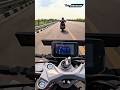 Xtreme 250R vs Apache RTR 310 :: Drag Race..