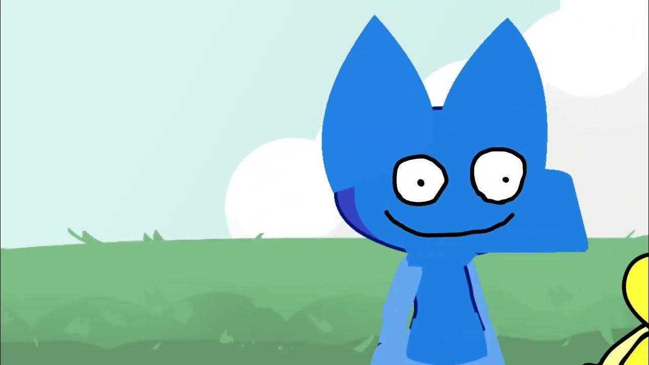 I made four from GL2! 4⃣ - YouTube