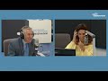 Um guia para entender Trump | O Domínio da Guerra