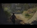 ELEX II -- Gameplay (PS5)