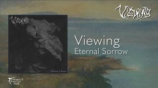 Viewing - Eternal Sorrow (album, 2026) dark ambient / dungeon synth