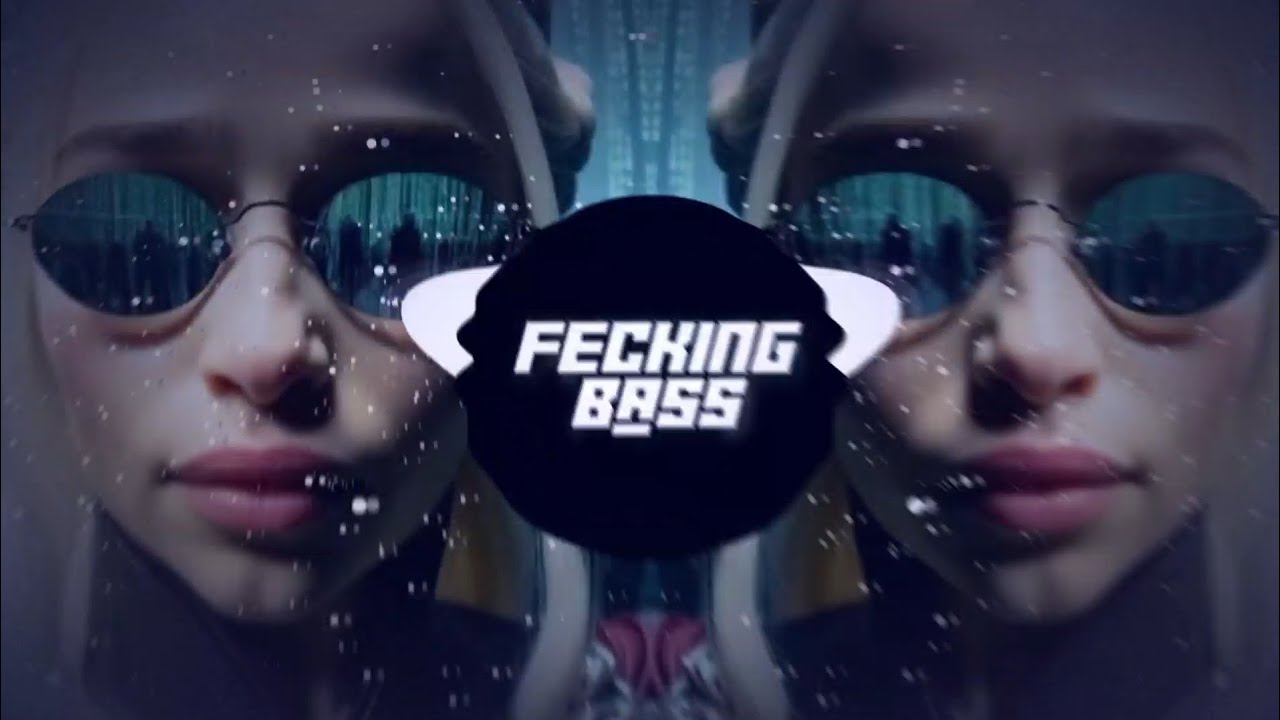 🔥 Hindi Remix DJ Song 2026 | New Bollywood DJ Mix 2026