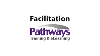 Kurt Tiltack - Train vs Facilitate