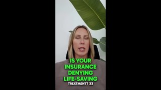 Beverly Hills Hyperbaric Oxygen Therapy — Insurance Denial Truths