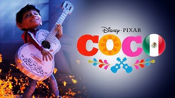 Un Poco Loco-Latin Spanish/Portuguese Comparison