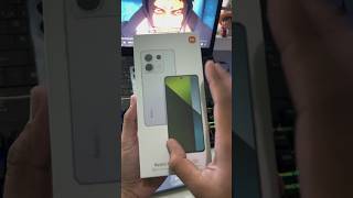 Unboxing redmi note 13 pro 5g 256 gb color aurora 😍✨ https://invol.co/clkt7mq review comming soon