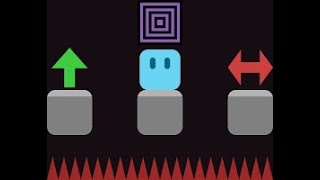 Start Powerless Any% Speedrun Non-Cool Math Games [4:43]