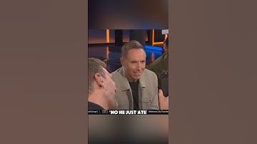 Dirk Nowitzki facetimed Luka Doncic to talk about Bugatti vs. the Mavs