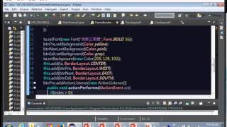 Celebrity 03 0 BorderLayout Net Worth