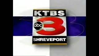 KTBS id 1998