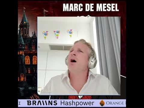 Pourquoi Choisir Bitcoin Cash sur Dragonia ?