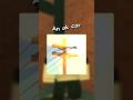 😹 Juegos DIVERTIDOS de Roblox #roblox #parati #robloxfyp #robloxgames #robloxshorts #fyp #funny