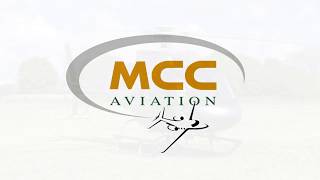 MCC Aviation - by African Pilot magazine