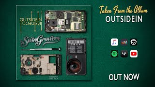 Swingrowers - Just Do It (Audio) #electroswing