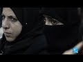 Jordan: Syrian women in distress - Reporters