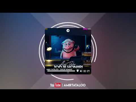 اهنگ جوجه هنری اگه سلطان رو دوست داری سابسکرایب کن 