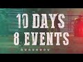 2017 Junior NFR