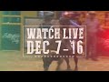 2017 Junior NFR
