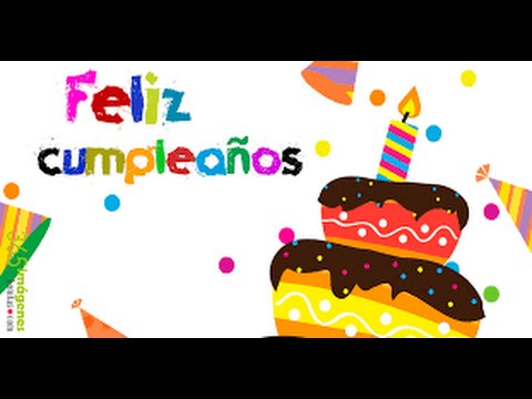 descargar para decorar fotos de cumpleaños feliz cumplea 241 os tio carlos kalico youtube descargar para decorar fotos de cumpleaños feliz cumplea 241 os tio carlos kalico youtube