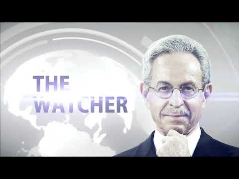 Роберт Лоуренс Кун о победе над бедностью в Китае