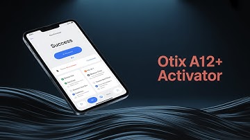 Window tool Bypass iCloud Activation Lock iOS 16.0.1 Bypass on iPhone Xr and iPhone 16 Pro Max  FREE