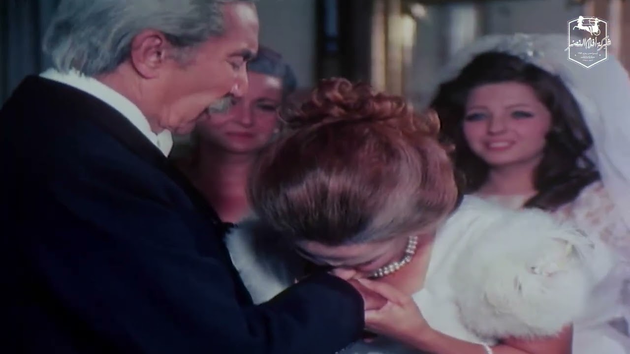 أول لقاء بين هدى وهناء😍 