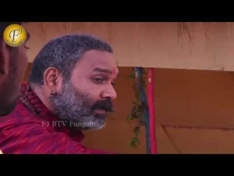 udaan-tv-show-onlocation-28-april-mp4