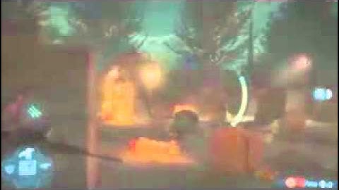 Army of Two The Devils Cartel Objective Lost part 20 Co op