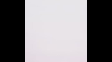 #elearning #onlinelearning #education  iNkanyiso Digital Learning Platform