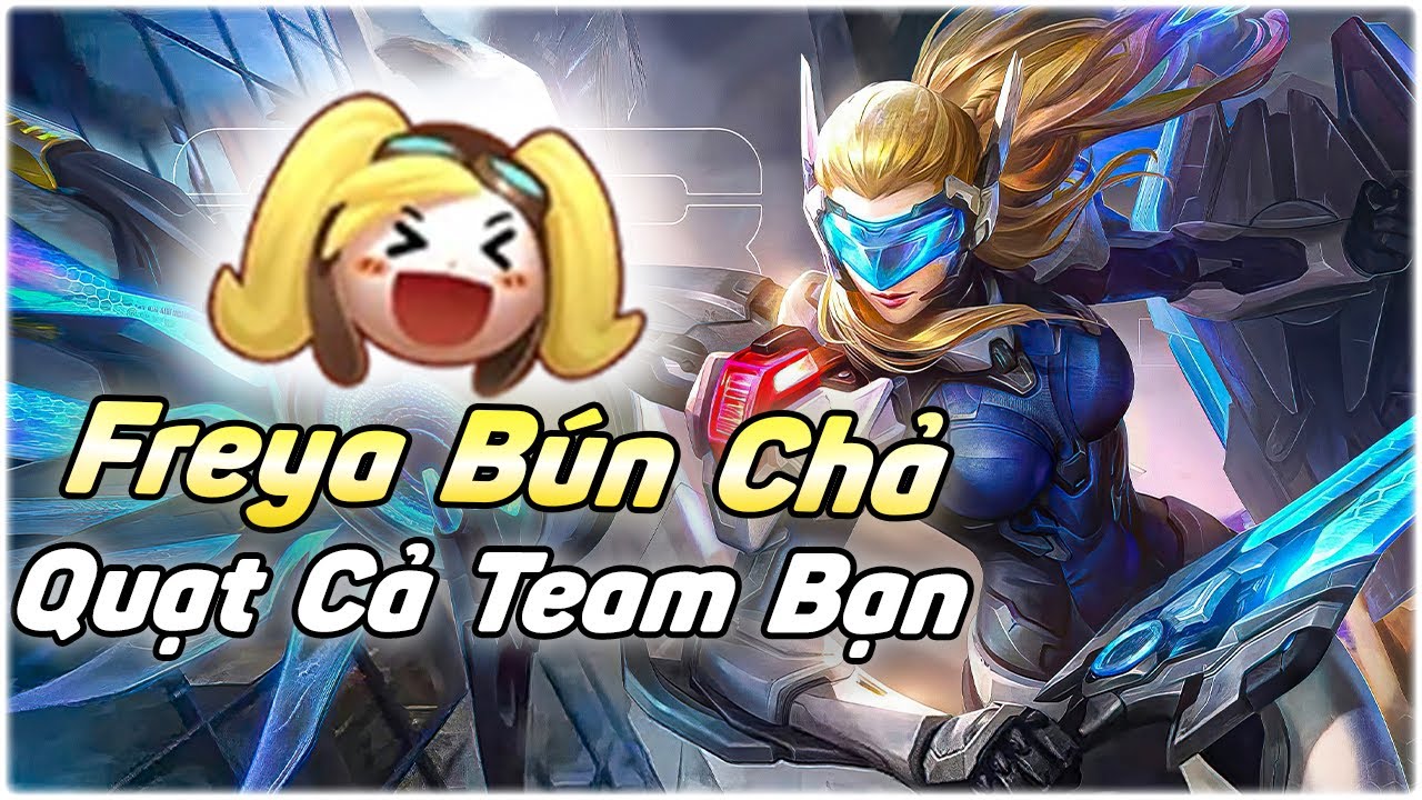 Cô Nàng Bán Bún Chả Mạnh Nhất Vịnh Bắc Bộ!!