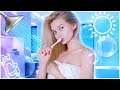 МОЁ УТРО ♡ MY MORNING ROUTINE | АВЕМИ ЛИССА