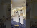 بابور يابابور زواج فواز ابوالنور