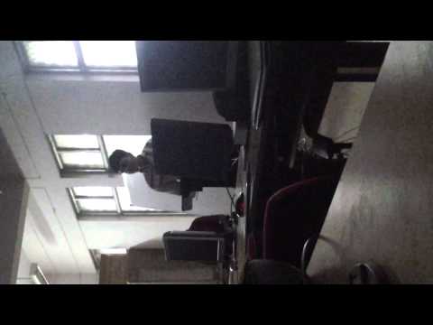 How To Starts WebDesigning/WebDevelopment/Website,HTML Seminar,