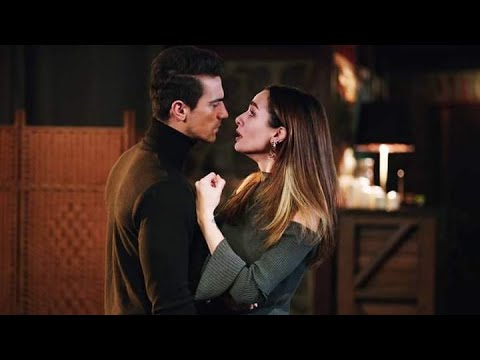❤️اصلى وفرحات❤️اغنية مش عارفة ليه💓حب أبيض و أسود