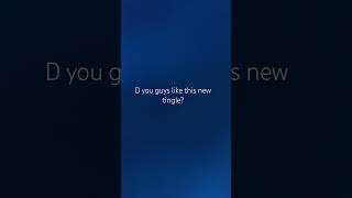 If You Guys Like It Then Like And Sub