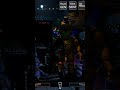 Fnaf