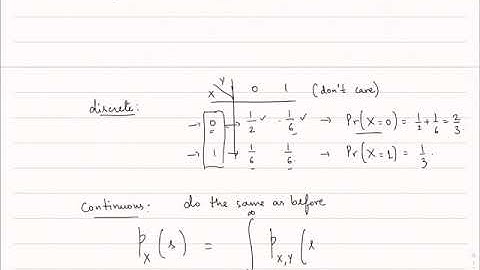 CS 3130 / ECE 3530 -- Lecture 19 Part 2
