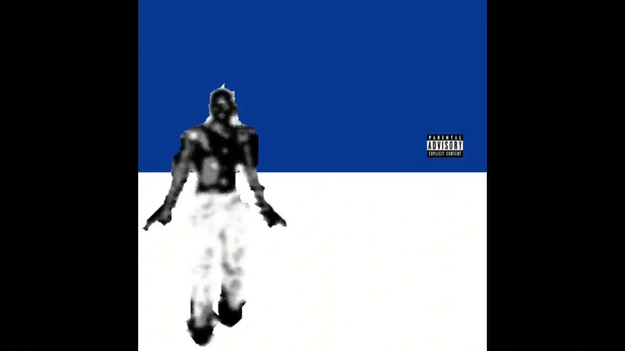 [FREE] Cities Aviv Type Beat “on my own”