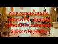 Hawwii H Qananii Koodee New Oromoo Music Official Video 2025