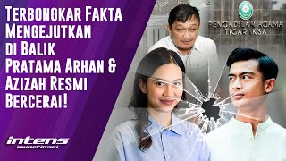 Download Lagu Fakta Mengejutkan Dibalik Pratama Arhan \u0026 Azizah Resmi Cerai | Intens Investigasi | Eps 5642 MP3 Download Lagu Fakta Mengejutkan Dibalik Pratama Arhan \u0026 Azizah Resmi Cerai | Intens Investigasi | Eps 5642 MP3