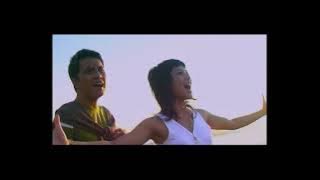 Dunia - Fatur Nadila
