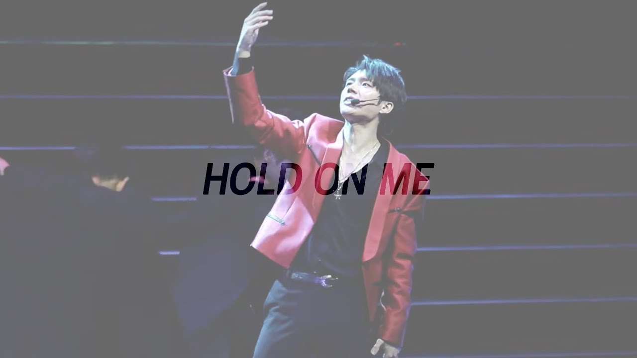 190602 식목일 in Macau- 