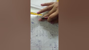 group theory lecture 5: improper axis of rotation