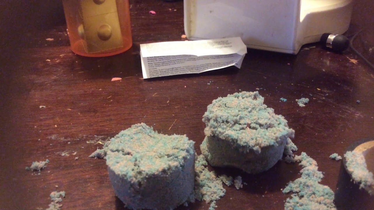 camera iphone 8 plus apk Cool 😎 #2