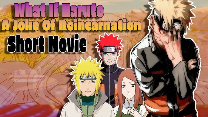 DIY aylanadigan avtomobil yuvish konsoli Jinsiy aloqa Yulduz Usmonova