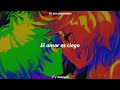 You and Me - Keina Suda (Lyrics Sub ESP + Romaji) | ユーエンミー - 須田景凪
