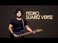 Pedro Suarez Vertiz - Mega G-Mix