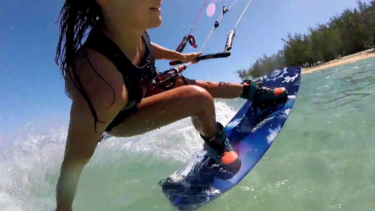 Sickest Day Ever !!!